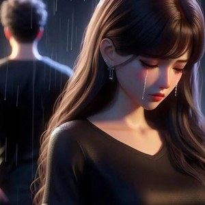 Tammna Tonk - Broken • Sad Shayari • Heart Touching Lyrics True Friendship & Love Forever Collection 43