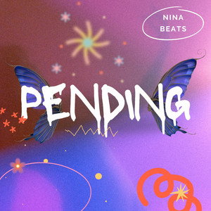 You're too much by Nina Beats