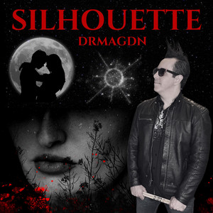 Silhouette by DRMAGDN