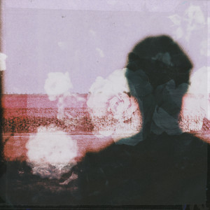 nEverland by MaElikA