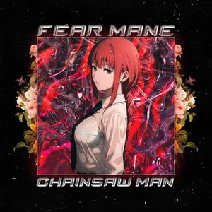 Chainsaw Man