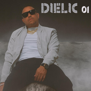 ROGARME by Dielic