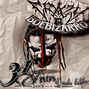 Podrido by Crxzy B, Imua Shen, R3tal