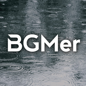 BGMer - 別れの時