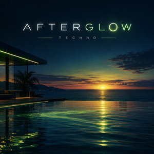 AfterGlow by DJ PLUX
