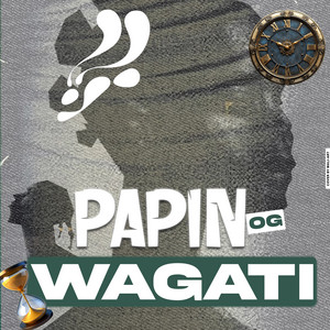 Papin OG - Wagati