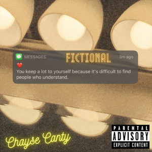 Fictonal