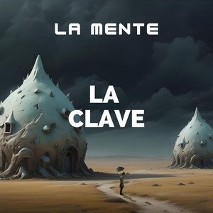 La Clave by La Mente