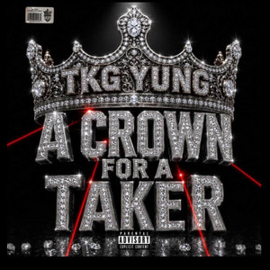FDW(FUKDAWEST) by TKGYUNG, BTY Beedo, 4B Vino