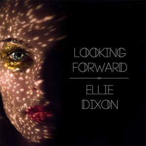 Heading East by Ellie Dixon
