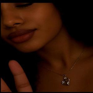 yours tonight by Munana