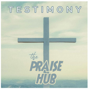 Testimony by The Praise Hub