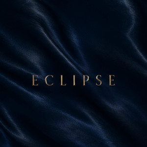 Eclipse by Luisfer Bow