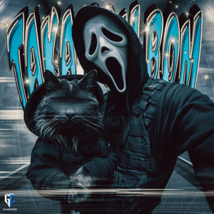 TAKA BOM BOM - Ultra Slowed by $hadowflex, wharoxmane, GANG
