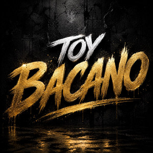 Toy bacano by Kyzzo MC