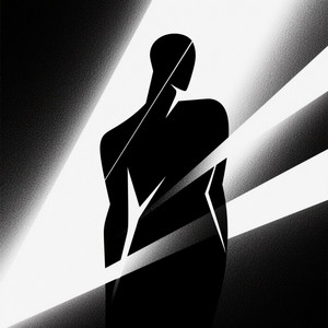 Jospŕ øñɛ - Drop cintaku di atas langit