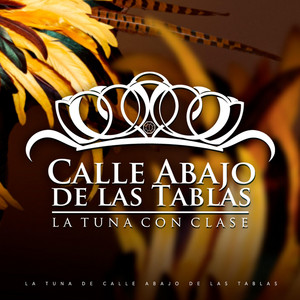 Calle Abajo de Las tablas - Tonada de Carnaval Viva Calle Abajo