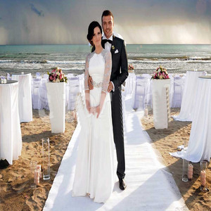 Muzik Per Dasma - Pa Ty Jeta Nuk Eshte Jete