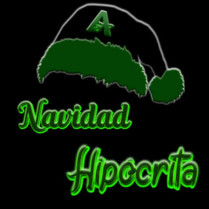 Navidad Hipócrita