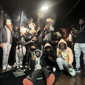 Dun Dunn by rondoe_.4k, Ezwop Ladom4x