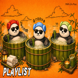Light Days, Good Life by MoMo Life Music