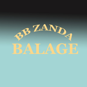 BB Zanda - Balage