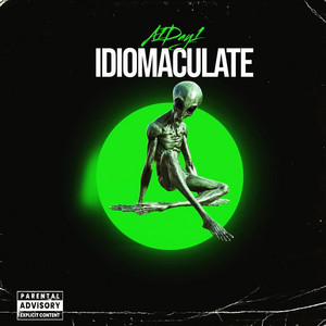 A1Day1 - Dont Get It