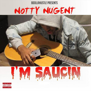 Notty Nugent