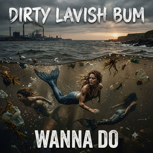 Wanna Do by Dirty Lavish Bum