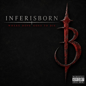 Are You Listening? by Inferisborn
