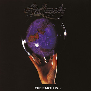 Stronger Than the Night by Air Supply