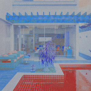 MADAX - Eenie Meenie (Sped Up) - Shawty Is an Eenie Meenie Miney Mo Lova