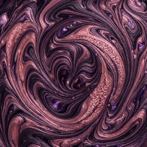 Take It Off by SEV