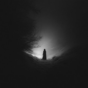 saudade by empty street, ambient sounds club