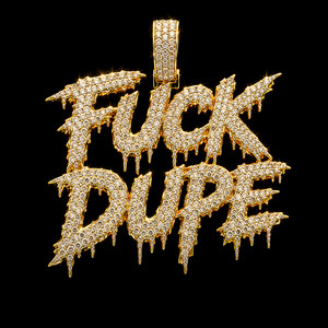 Fuck Dupe by Mr nobody