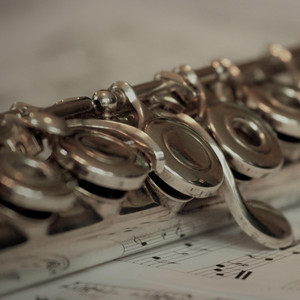 Igor Agrich — Chillhop Flute