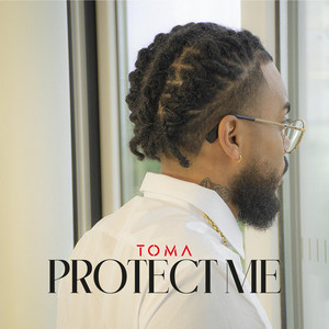 PROTECT ME