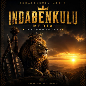 Ndabenkuled Shembe Instrumentals by Indabenkulu Media