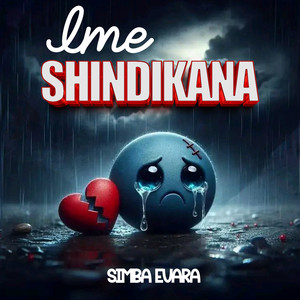 Simba Evara - Imeshindikana
