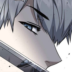 Kaito Entertainment - Mot Nam Moi Binh An