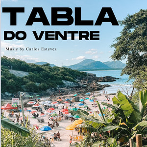 Tabla do ventre