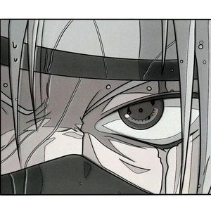 CHIDORI (feat. ZENXOW)