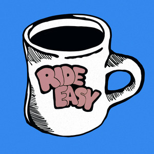 Ride Easy