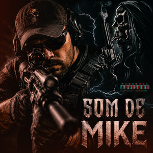 Sou Operacional, Part. 2 by JC Rap
