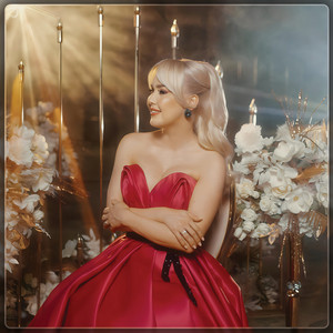 Georgiana Pop - Mamă, am obosit