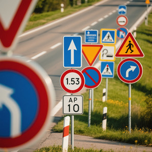 TRYSTAN CHANCE PRINGLE - Halow kak boleh minta no wa gak