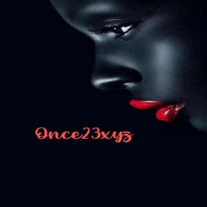 ONCE23XYZ by Femxico