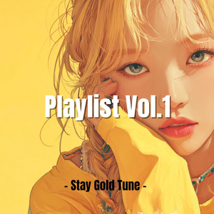Shine Loud by Stay Gold Tune