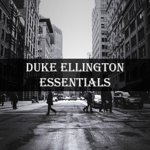 Duke Ellington Essentials album