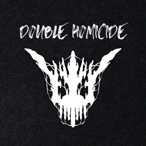 Steelo Grimes - No Worries